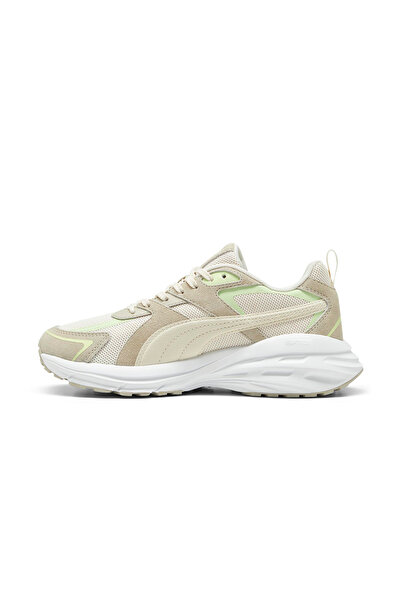 Puma Hypnotic Ls Günlük Spor Ayakkabı Sneaker Renkli