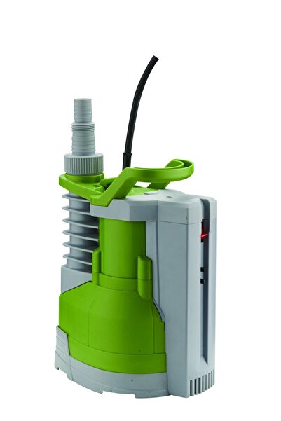 İmpo İmpo Içten Flatörlü Pompa 1/4-1/2 220 V