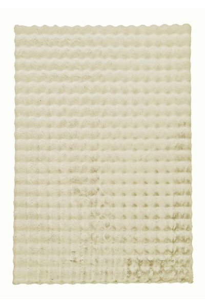 Heinner Home Carpet PAOPAO  200X300 CM, cream