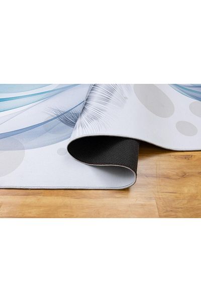 Heinner Home 3D Digital print RUG Dream 70x140  - Dream