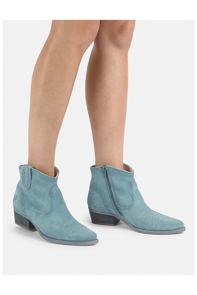 Felmini Stiefelette