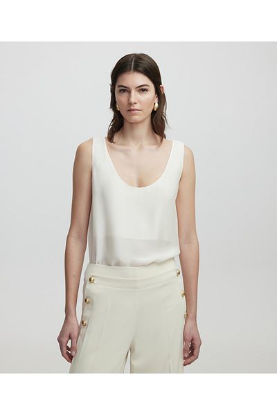 İpekyol Viscose blouse
