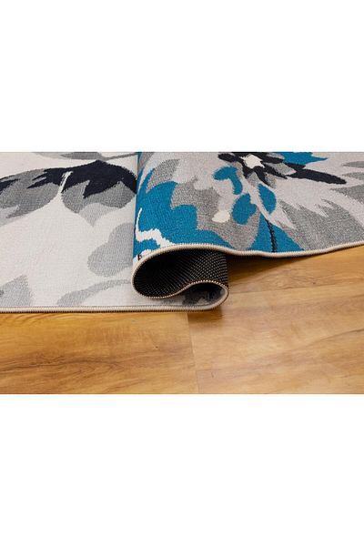 Heinner Home 3D Digital print RUG 70x140 - Lea