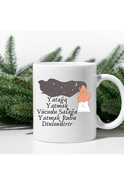 kubdekor الاستلقاء في السرير، الاستلقاء على الجسم، الاستلقاء على الجسم، استرا...