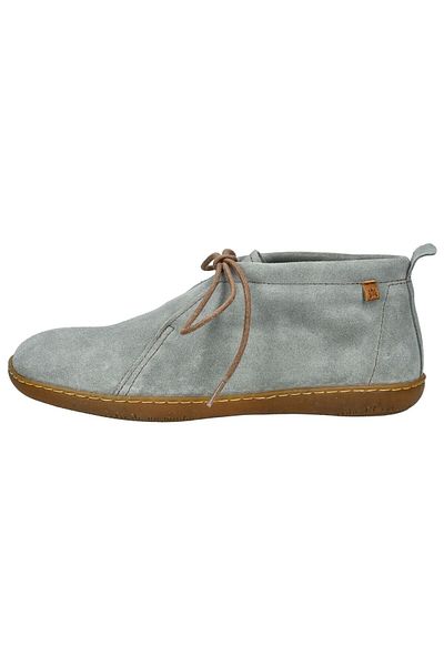 El Naturalista Halbschuhe