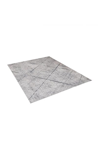 Heinner AXL 3D дигитално отпечатан килим 200x300 см