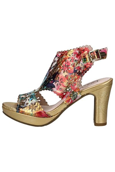 LAURA VITA Sandalen