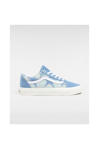 Vans Old Skool Women's Sneakers