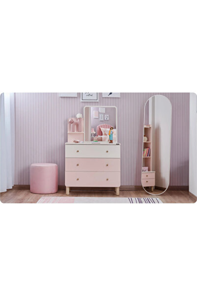 Ritmik Sofia Şifonyer