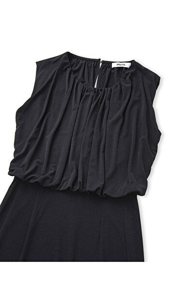 İpekyol Drapery Dress