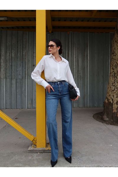 ESRAHELVACI Jean drept din Lycra