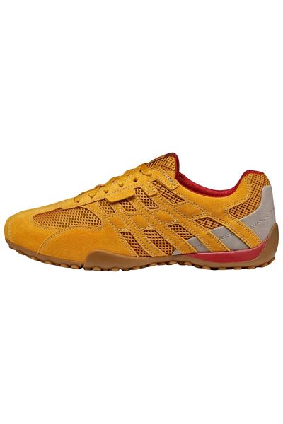 Geox Sneaker