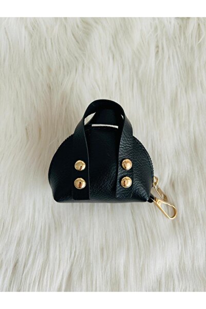 KAYLANIN DÜNYASI Çanta Şeklinde Tasarlanmış Anahtarlık,çanta süsü,Kadınlara Özel