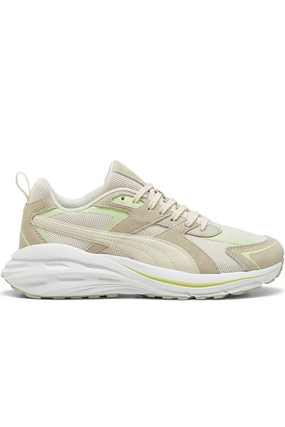 Puma Hypnotic Ls Colorful Sneaker - Casual Sneakers