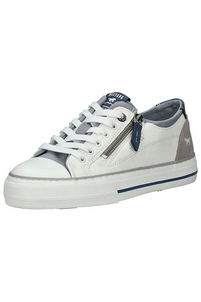 Mustang Sneaker