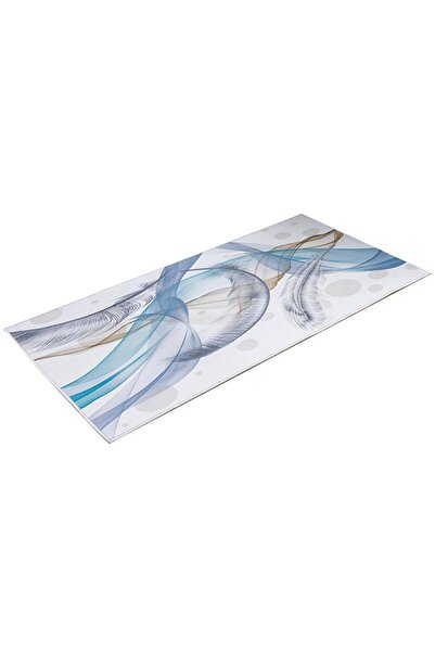 Heinner Χαλί Ονειρικό με Ψηφιακή Εκτύπωση 3D 70 x 140 εκ.