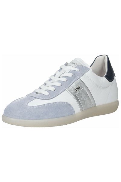 Nero Giardini Sneaker