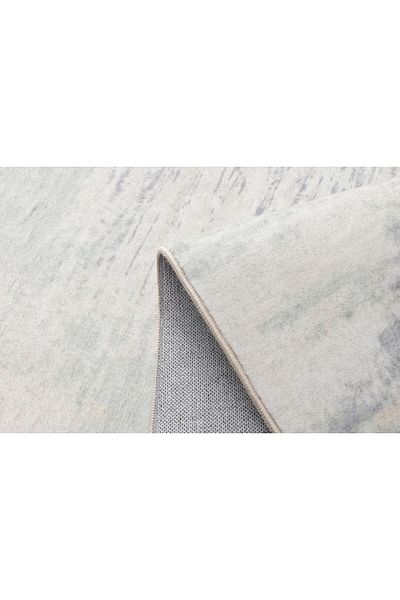 Heinner Home Cashmere Rug Mila 160x230cm