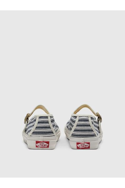 Vans Pantofi de damă Mary Jane