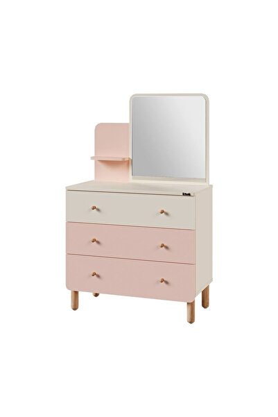 Ritmik Sofia Şifonyer