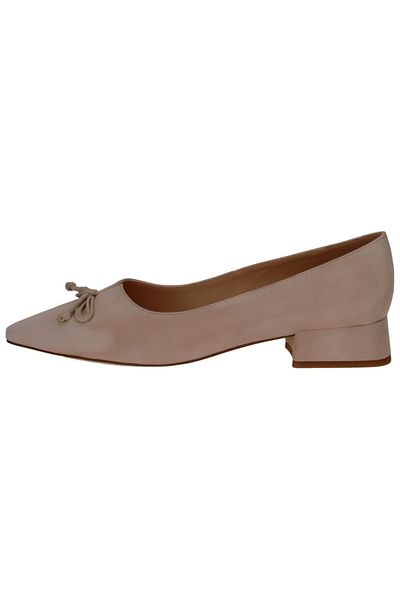 Peter Kaiser Ballerinas