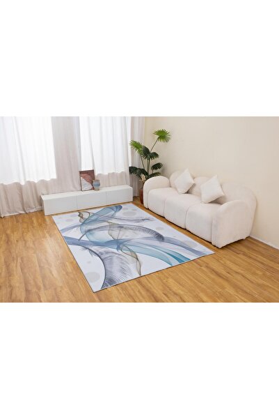 Heinner Home Covor imprimat digital 3D 200x300 cm - Vis