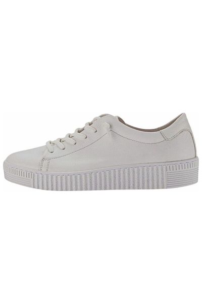 GABOR Sneaker