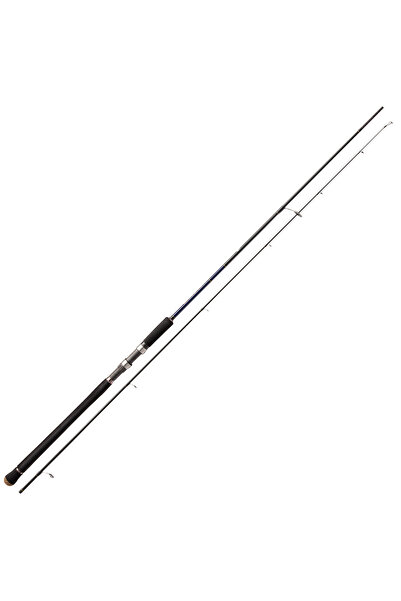 MAJOR CRAFT Solpara SPX-902SSJ 274cm 5-30gr (2P) Super Light Shore Jigging Kamış