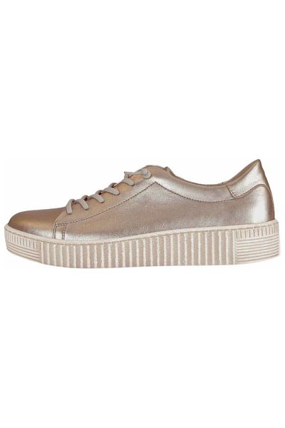 GABOR Sneaker