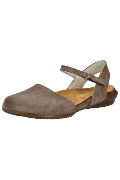El Naturalista Sandalen