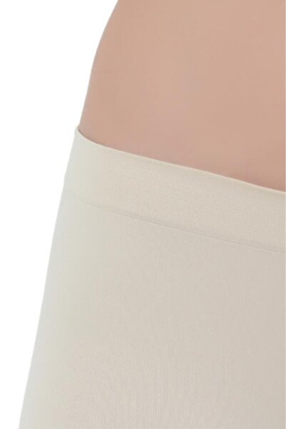 CNT Micro Fiber Women's Long Boxer 3-Pack Special Package - S/M, L/Xl