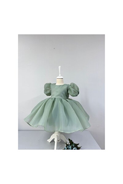 ayda kidss çocuk abiye