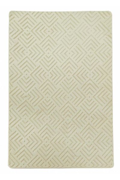 Heinner Home Carpet DOVER  160X230 CM, cream