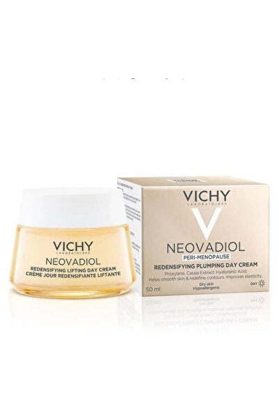 shop Neovadiol Menopause Day Care Cream 50ml