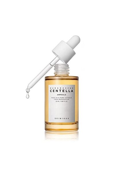 robotrend Skin1004 Madagascar Cent Ampoule 55Ml