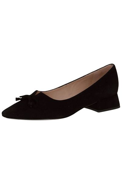 Peter Kaiser Ballerinas