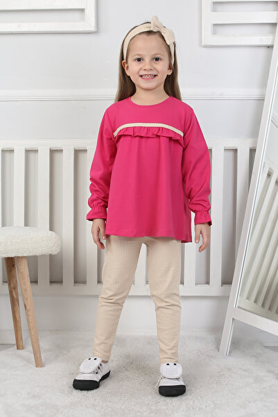 CRASSİ Bandana pentru costum pentru fete