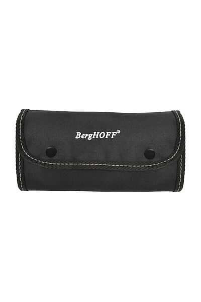 Berghoff Essentials S8 Pr Garnish Set