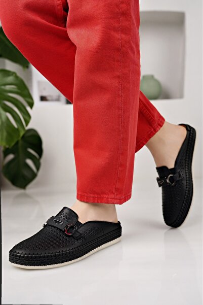 Diego Carlotti Pantofi de zi cu zi pentru femei din piele naturală DD9750