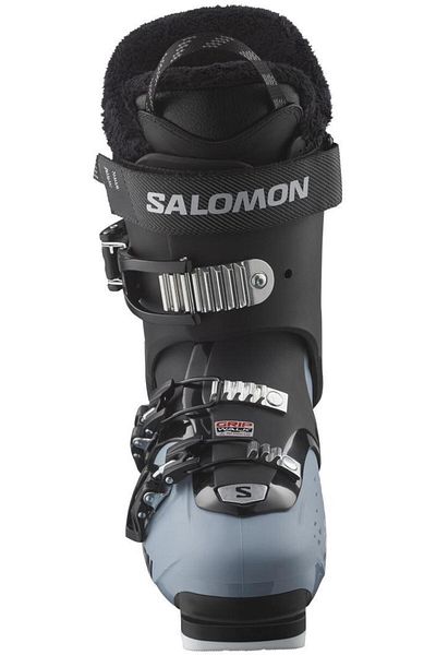 Salomon Qst Access R80 Gw Men's Ski Shoes-L 47353900