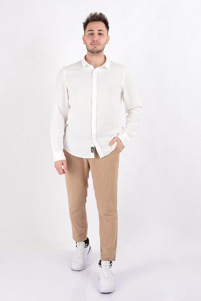 Cazador 0008 Παντελόνι Jogger