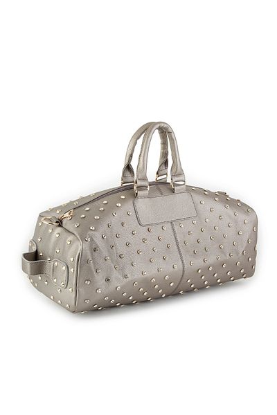 Nas Bag Stoned Trock Sports Bag Style Nas Ntrl Hand Suitcase