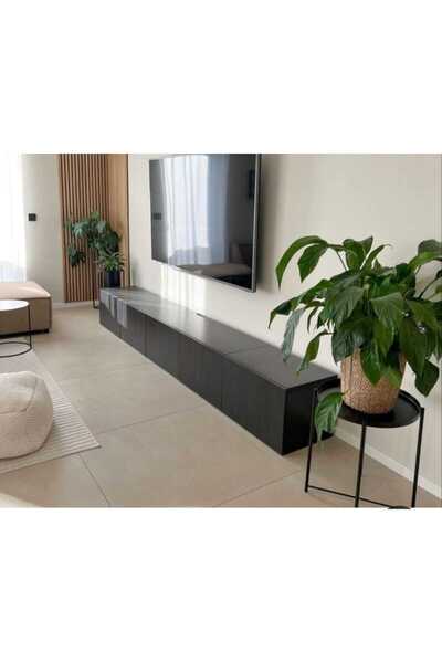 Home Lukasa Tv Ünitesi