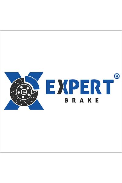 EXPERT Main Center Renault 12 Fiat Tofaş Dks 1600 with Pin