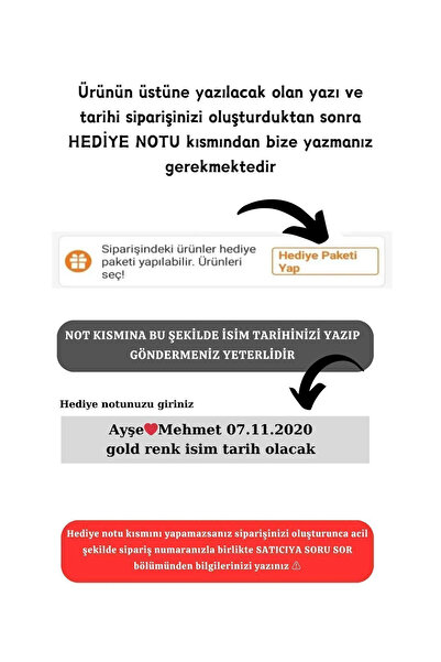 ötay Anı Sehpası Led Işıklı Fotoğraflı Söz Nişan Çiçeği Saklama Sehpası Orta Sehpa Gül Saklama Kutusu