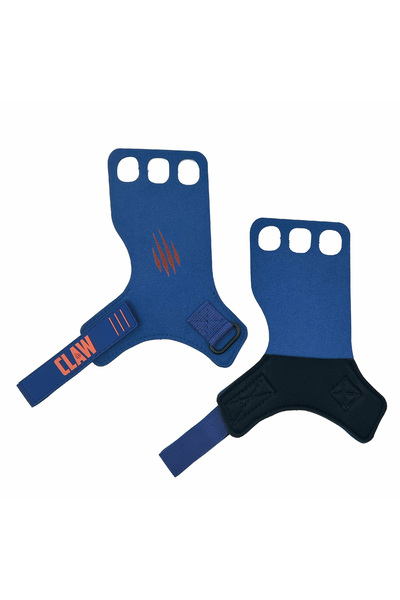 CLAW TRAİNİNG Microfiber Grips Gymnastics Gloves Crossfit Grips Crossfit Gloves