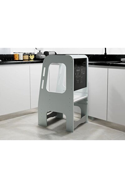 metserdeko Yazı tahtalı Kule