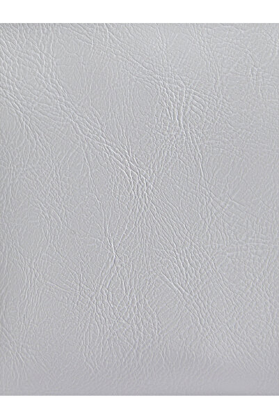 Calvin Klein Women's Utility Camera Bag