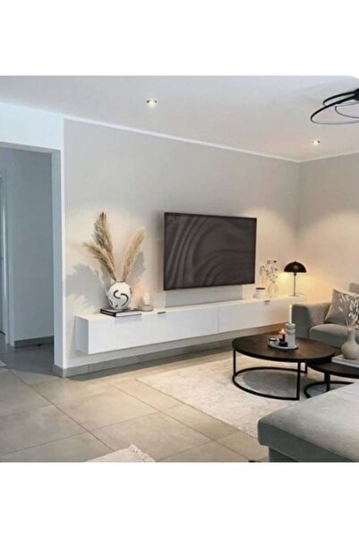 Home Mira  Tv Ünitesi