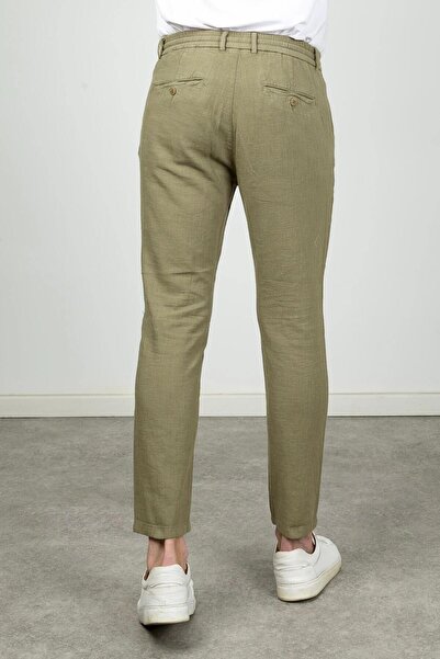 Cazador CAZ 0008 JOGGER PANTOLON (25Y)